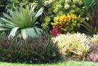 Oakhurst NSWbali-style-landscaping-6old.jpg; ?>