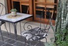 Oakhurst NSWoutdoor-furniture-24.jpg; ?>
