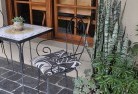 Oakhurst NSWoutdoor-furniture-38.jpg; ?>
